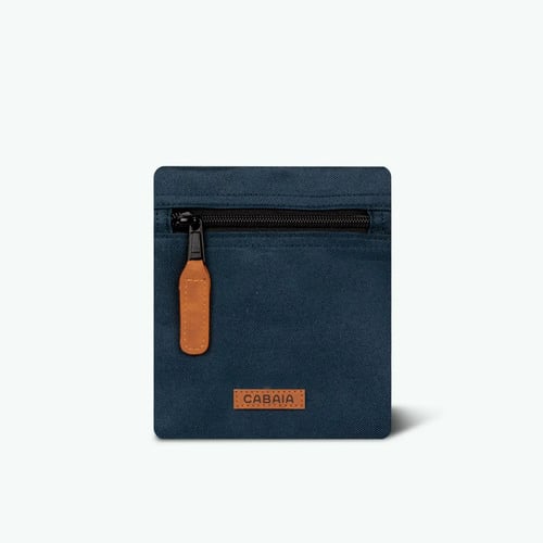 Pochette latérale Reykjavik - Cabaia -  - Cabaia