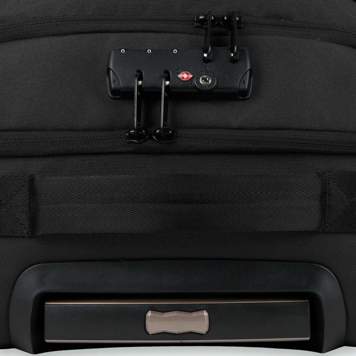 Valise souple 4 roues Small Berlin - Cabaia - 