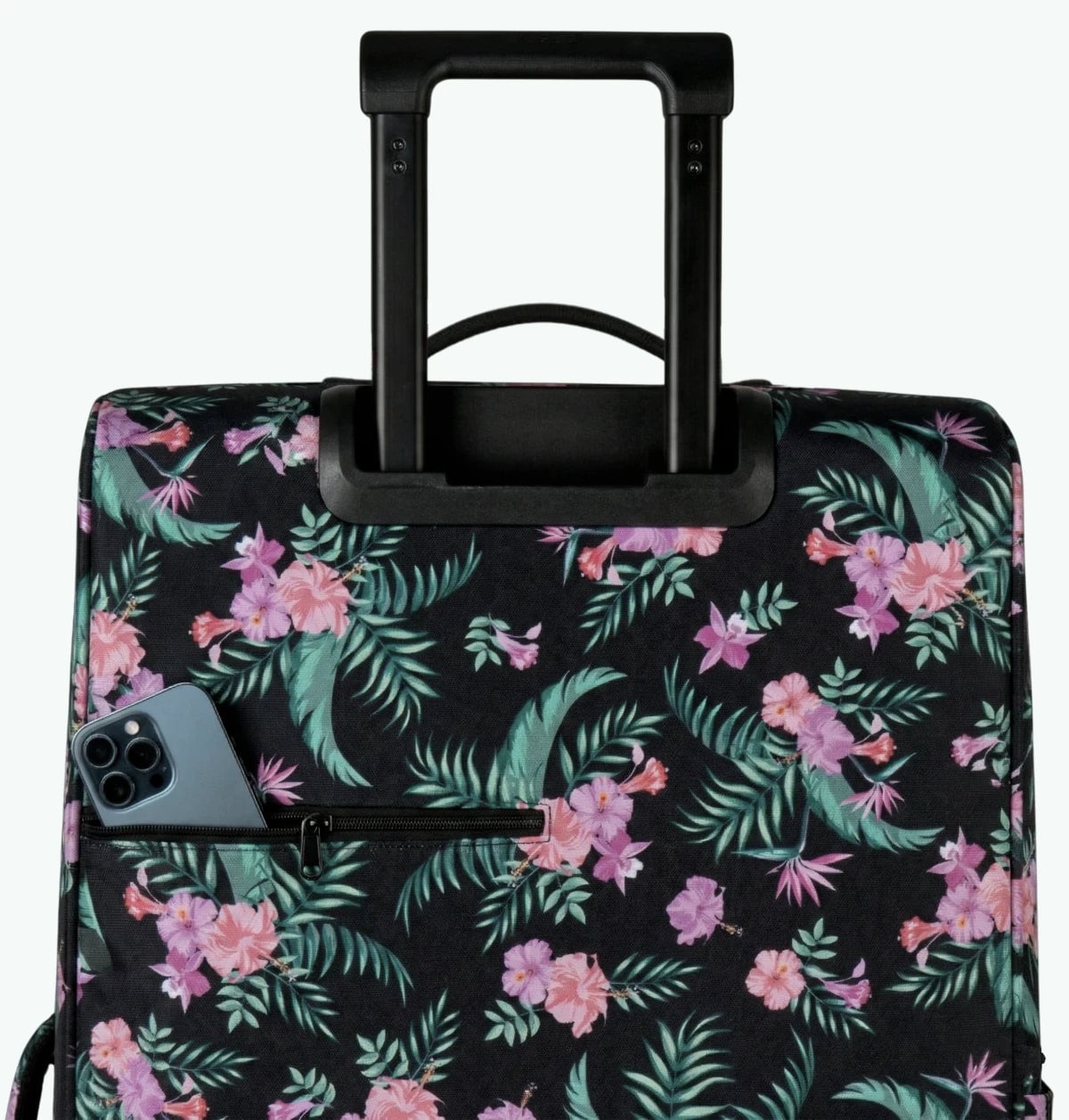Valise souple 4 roues Large Valladolid - Cabaia - 