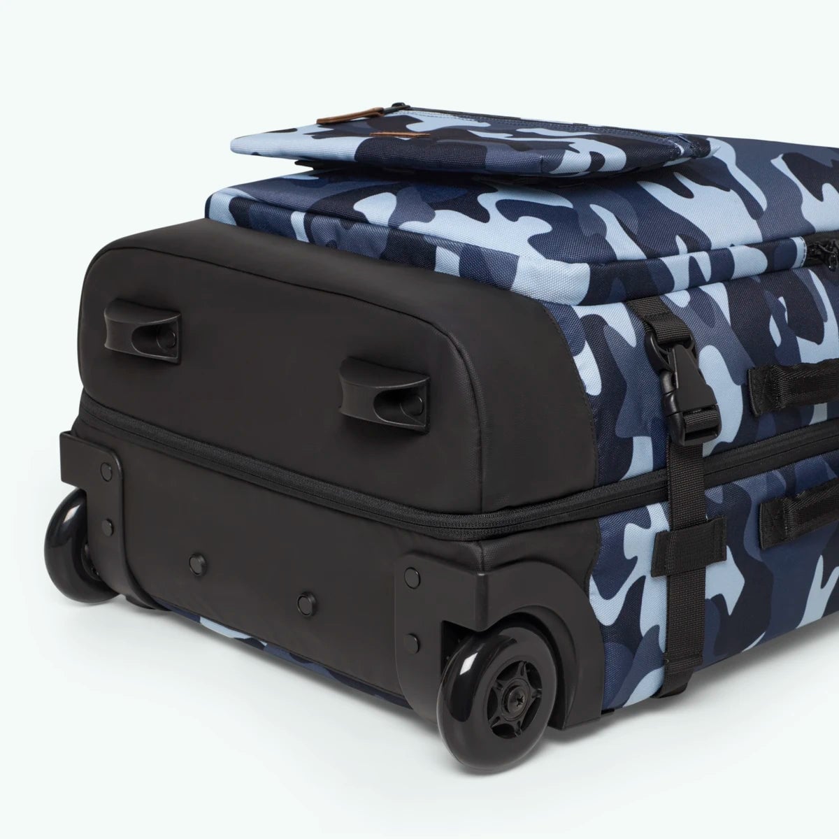 Valise Souple 2 roues small Bimini - Cabaia - 