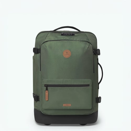 Cabaia - Cabaia