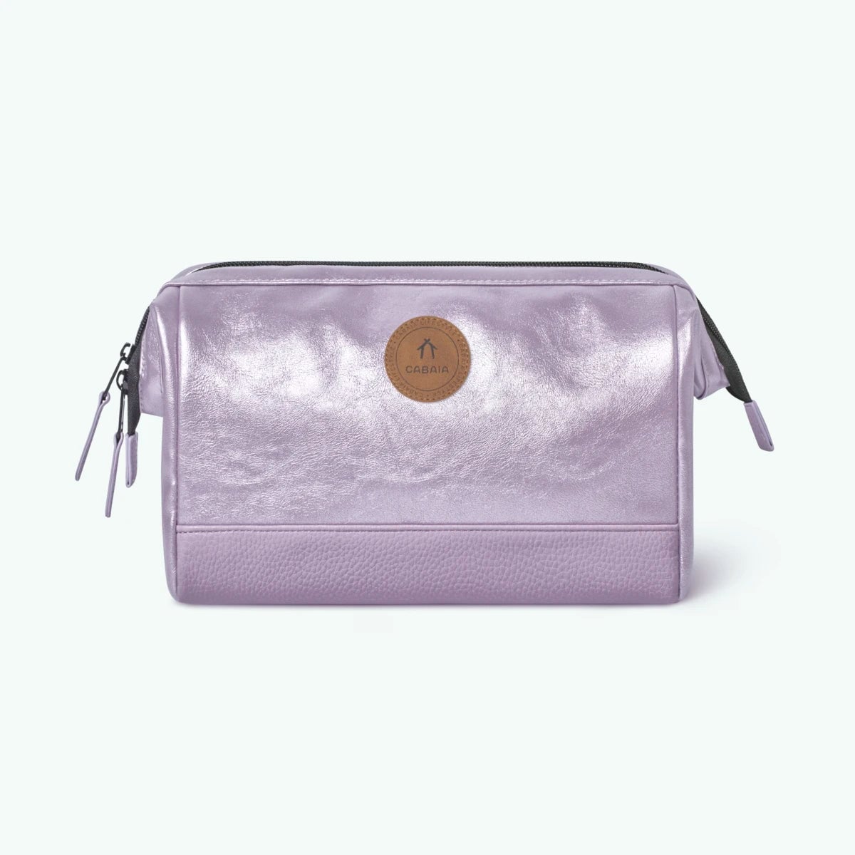 Trousse de toilette Medium Capri - Cabaia - 
