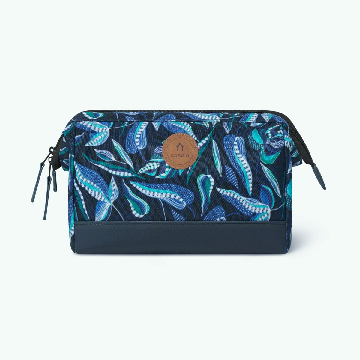 Trousse de toilette Medium Fontainebleau - Cabaia - 