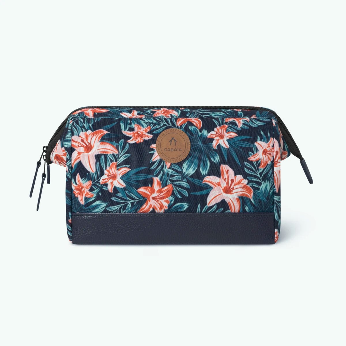 Trousse de toilette Medium San Petronio - Cabaia - 