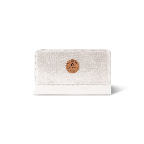 Cabaia - Cabaia