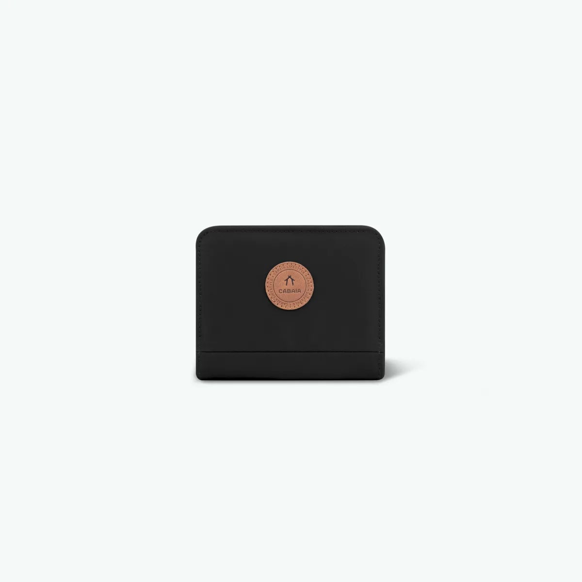 Portefeuille Small Cambridge - Cabaia - 