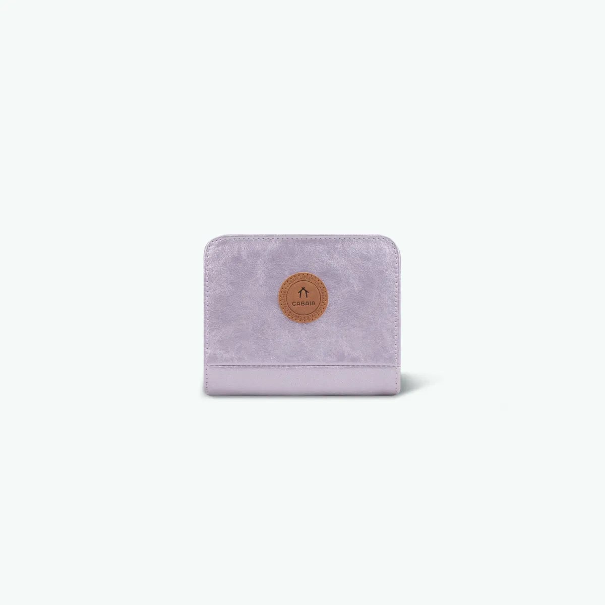 Portefeuille Small Capri - Cabaia - 
