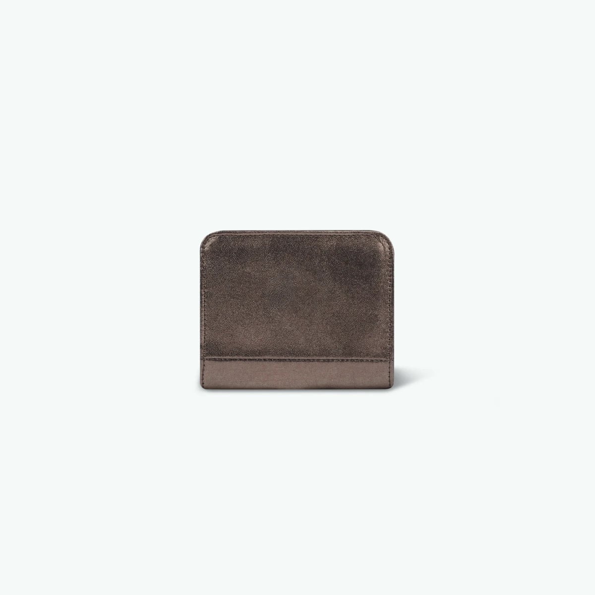 Portefeuille Small Louisville - Cabaia - 