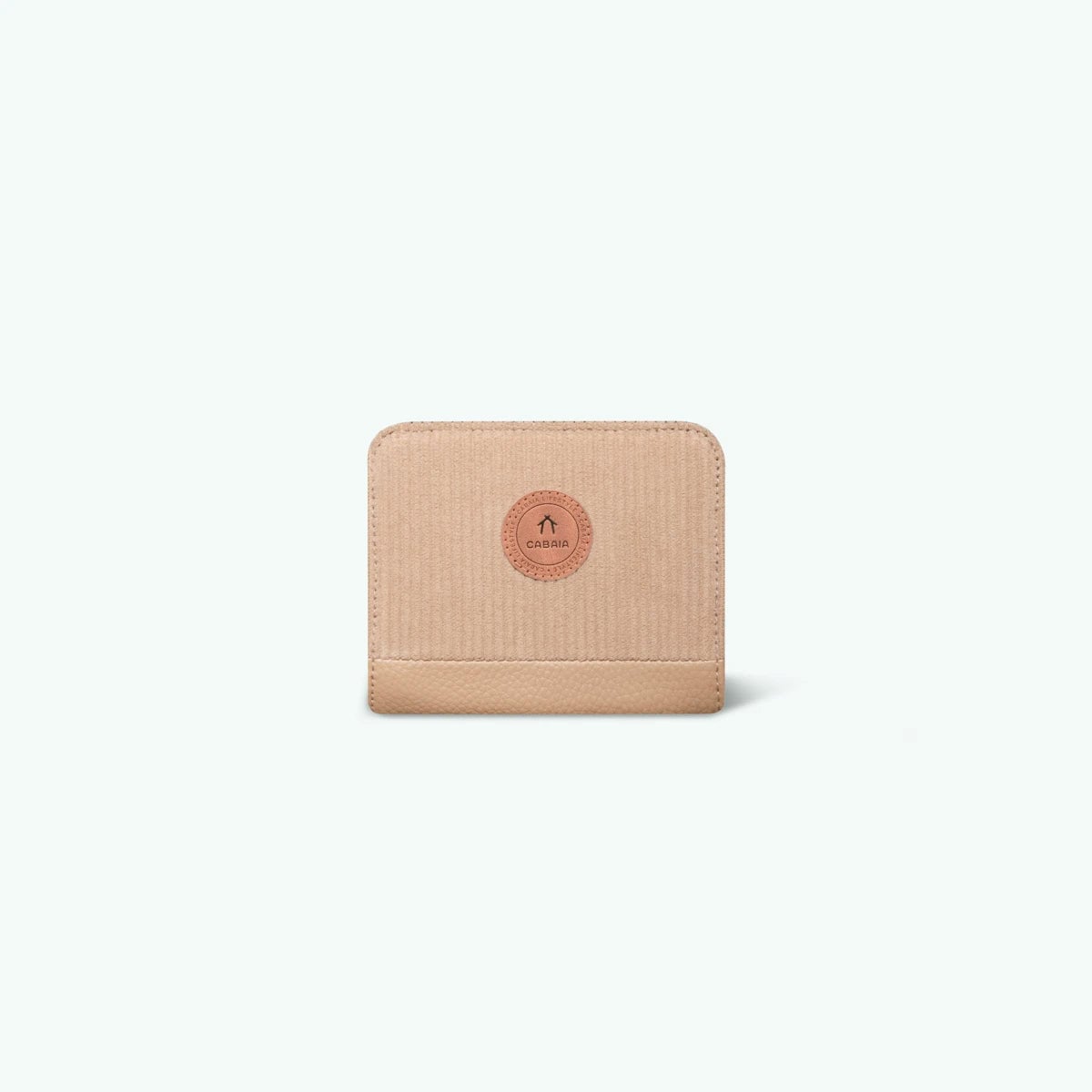 Portefeuille Small Luxor - Cabaia - 