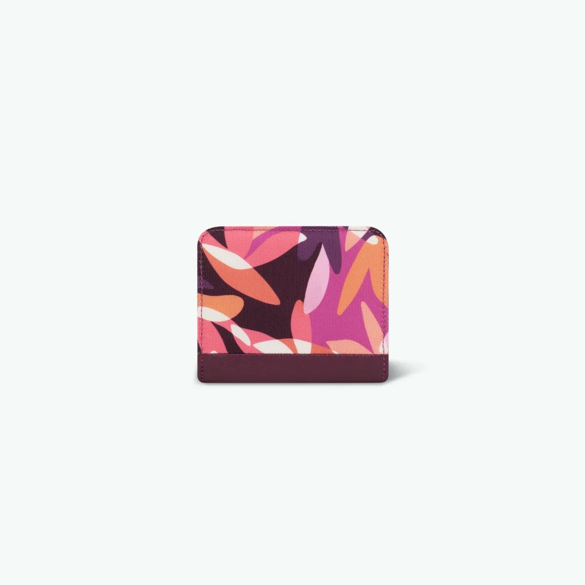 Portefeuille Small Montreuil - Cabaia - 