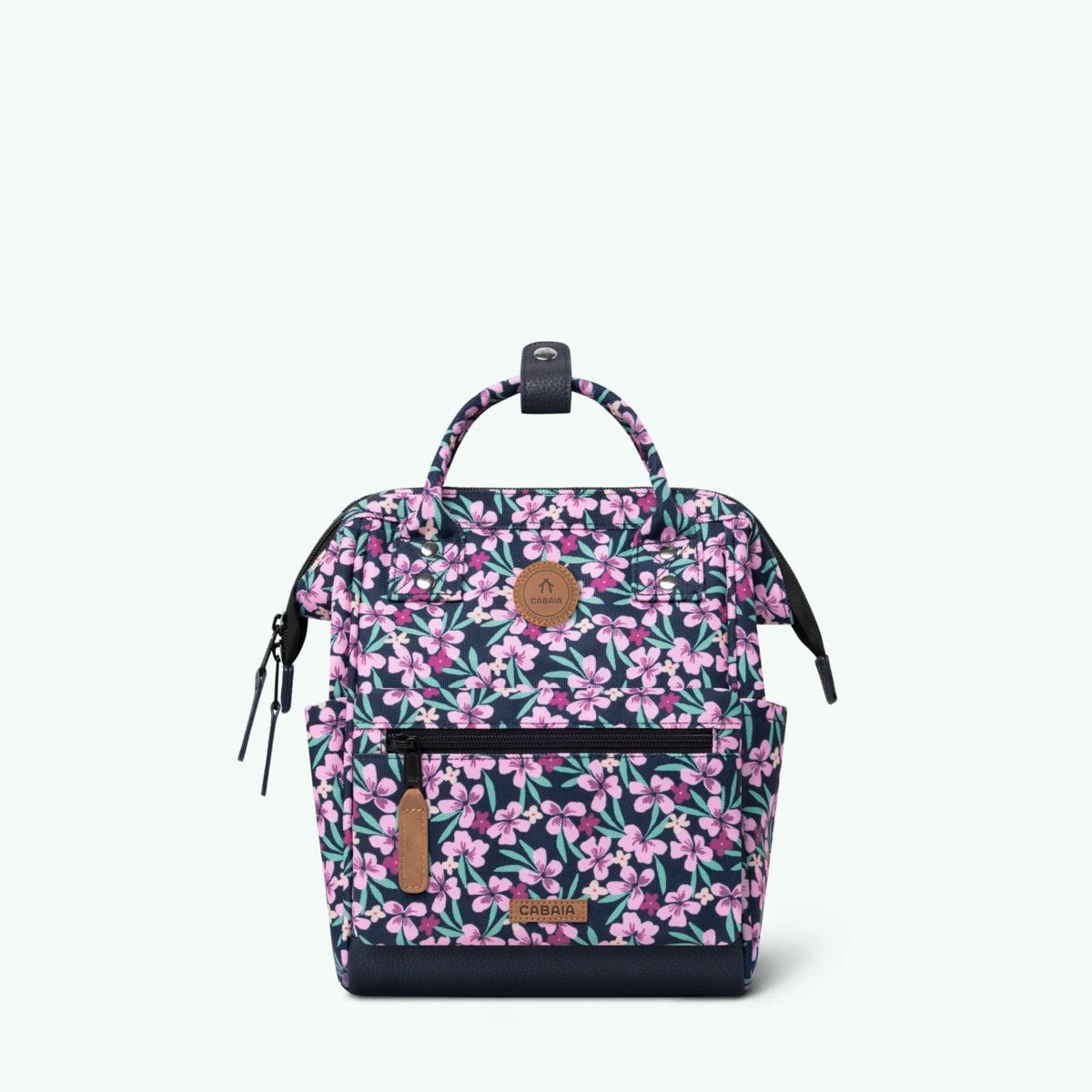 Sac à dos Adventurer XS Cagliari - Cabaia - 
