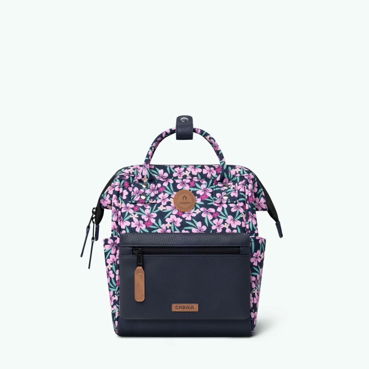 Sac à dos Adventurer XS Cagliari - Cabaia - 