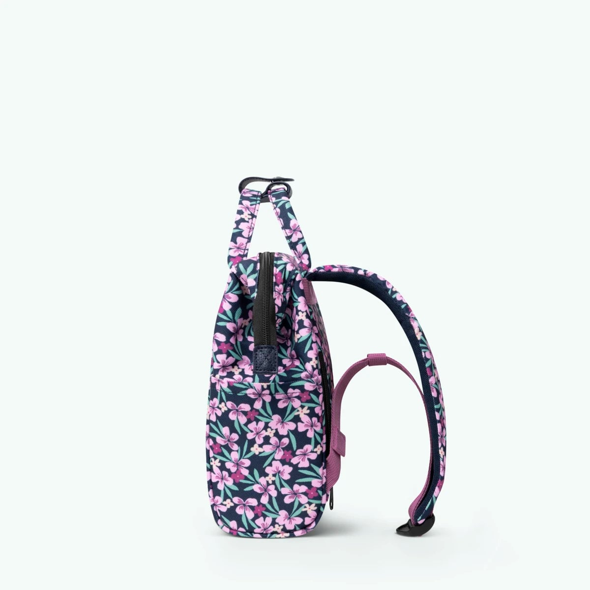 Sac à dos Adventurer XS Cagliari - Cabaia - 
