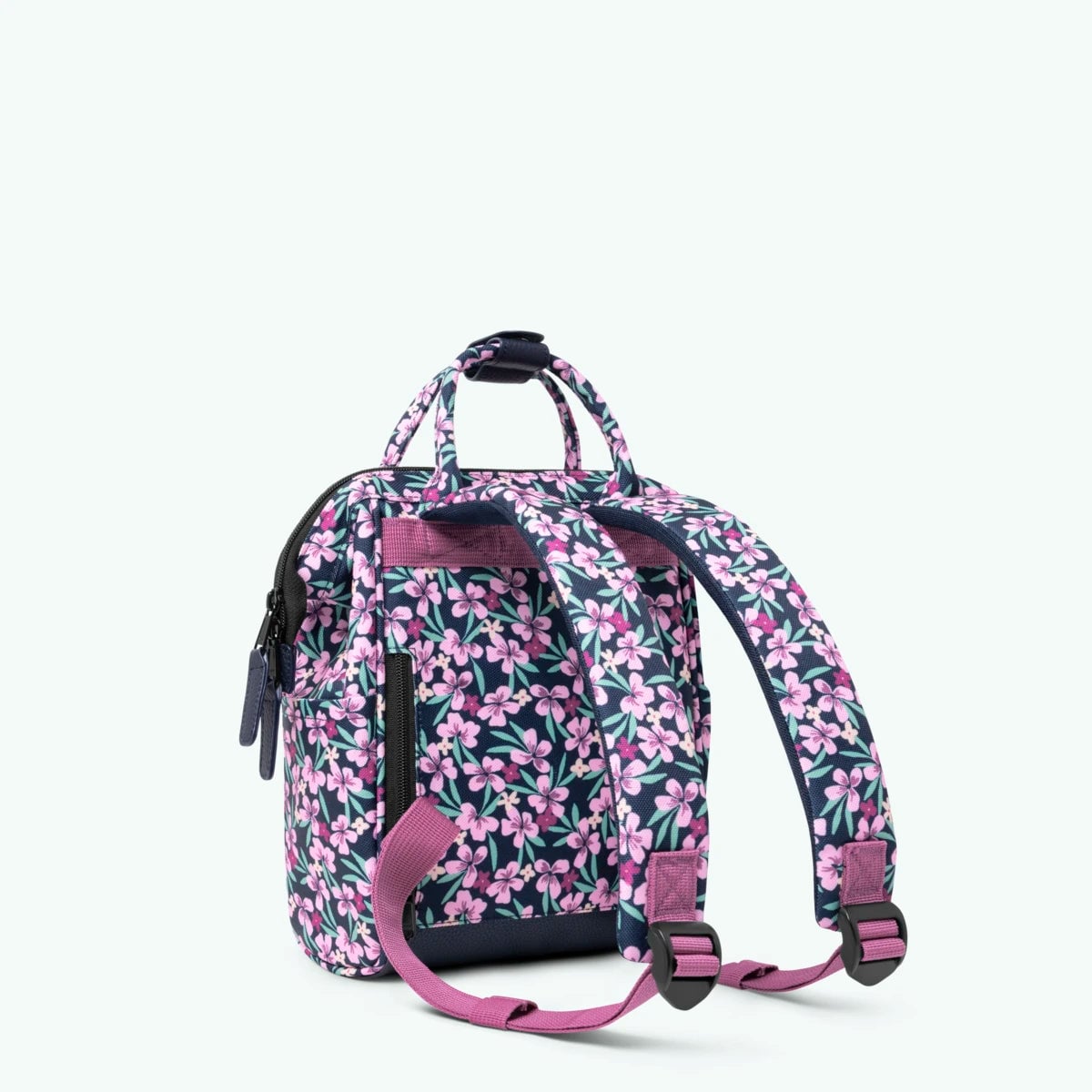 Sac à dos Adventurer XS Cagliari - Cabaia - 