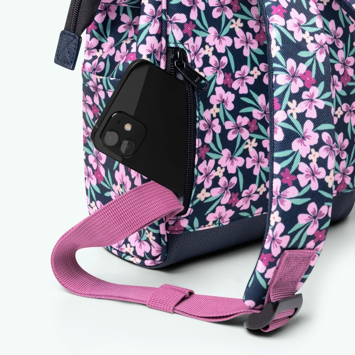 Sac à dos Adventurer XS Cagliari - Cabaia - 