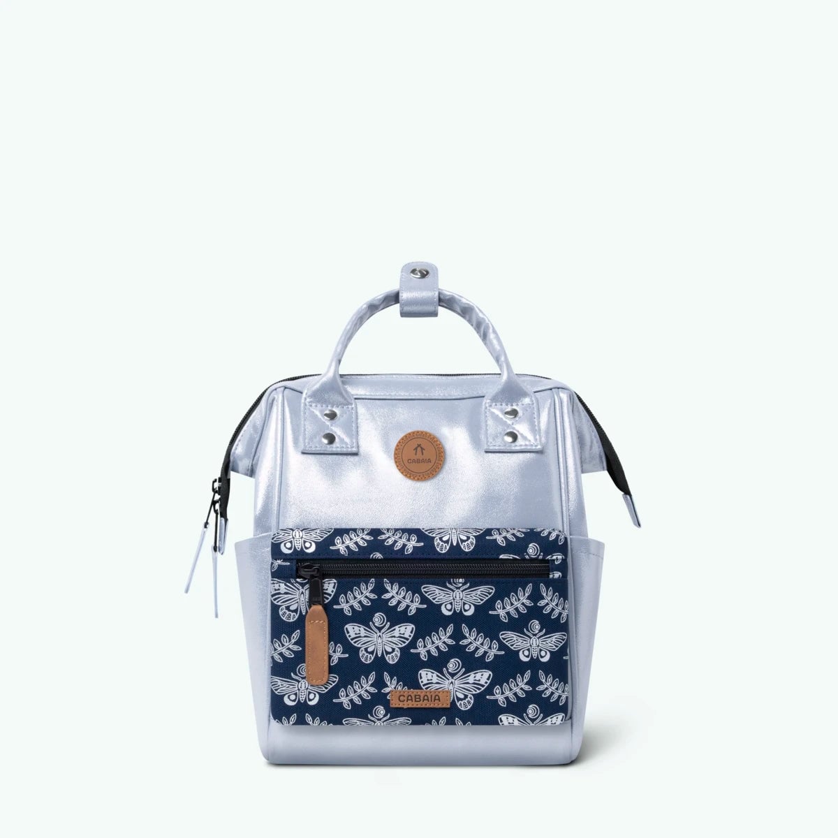 Sac à dos Adventurer XS Fidji - Cabaia - 