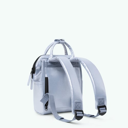 Sac à dos Adventurer XS Fidji - Cabaia -  - Cabaia