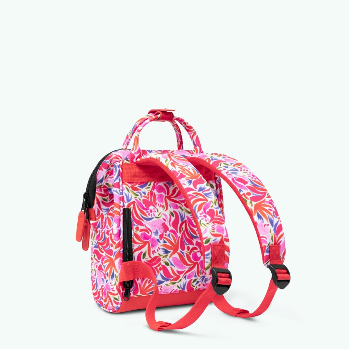 Sac à dos Adventurer XS Santorin - Cabaia - 