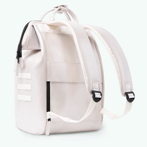 Sac à dos Adventurer Large Honolulu - Cabaia -  - Cabaia