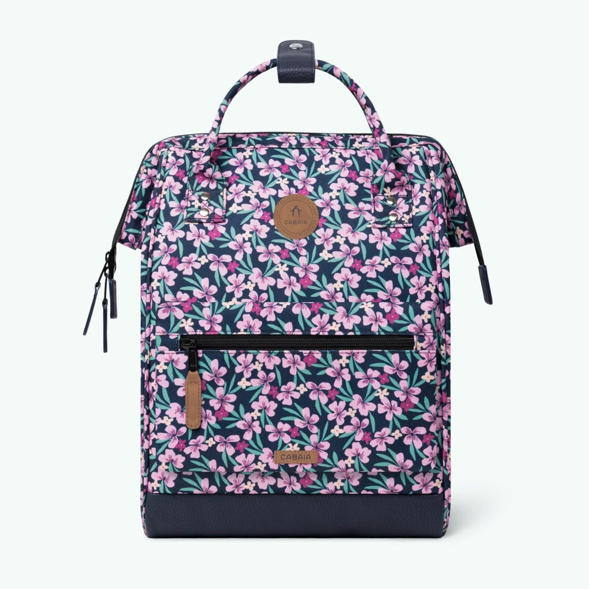 Sac à dos Adventurer Medium Cagliari - Cabaia - 
