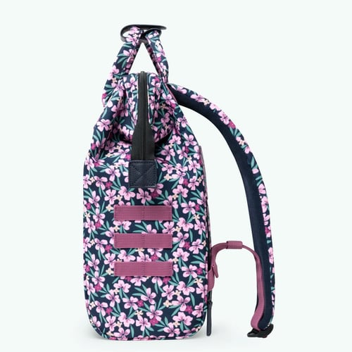 Sac à dos Adventurer Medium Cagliari - Cabaia -  - Cabaia