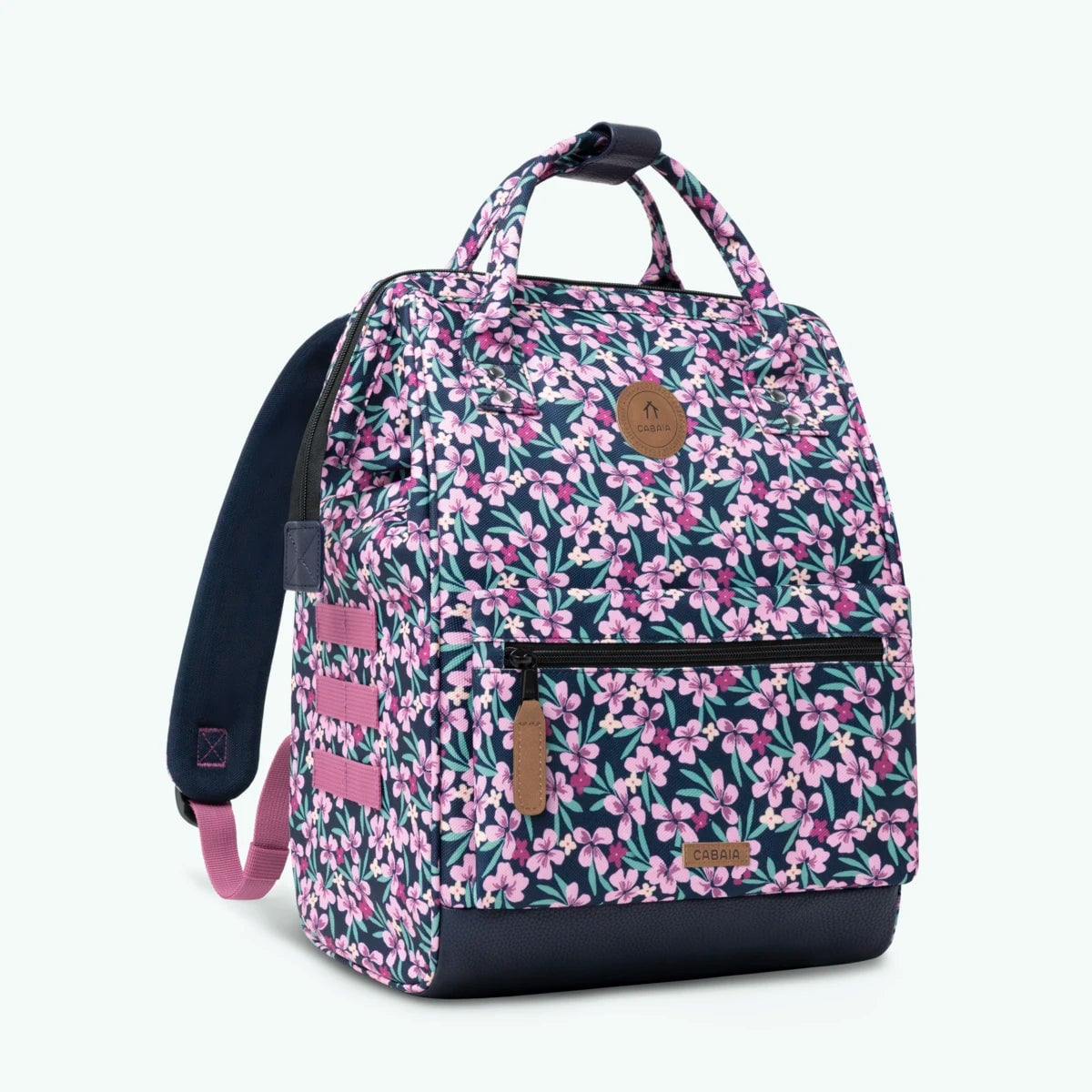 Sac à dos Adventurer Medium Cagliari - Cabaia - 