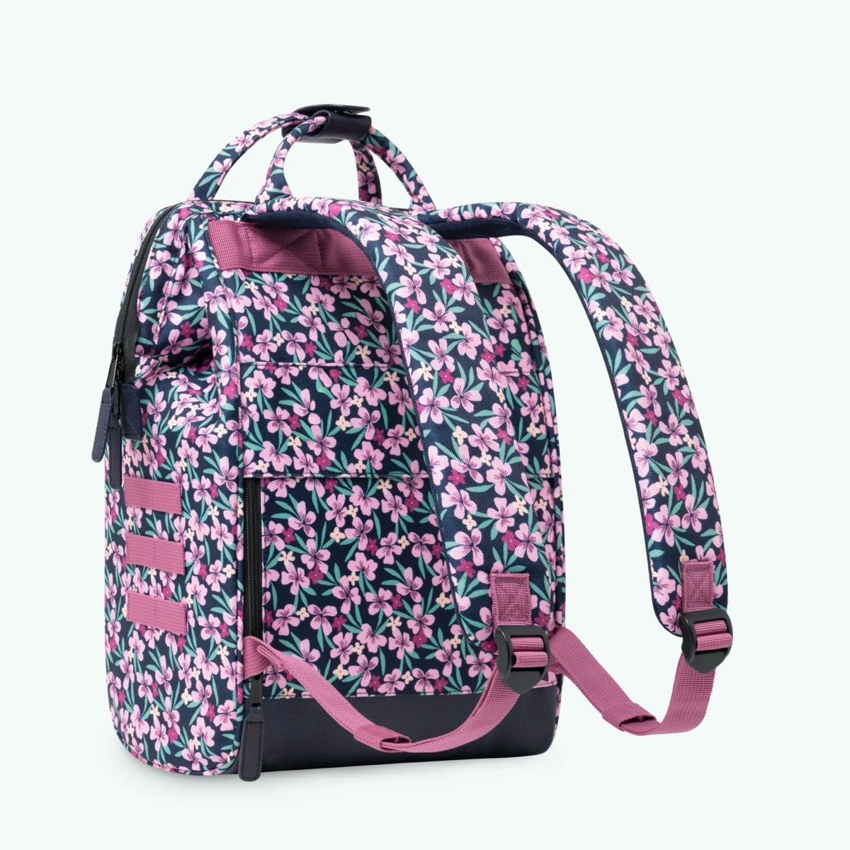 Sac à dos Adventurer Medium Cagliari - Cabaia - 