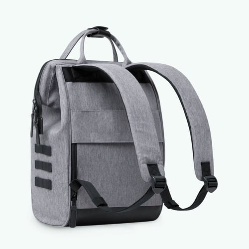 Sac à dos Adventurer Medium Getaria - Cabaia -  - Cabaia