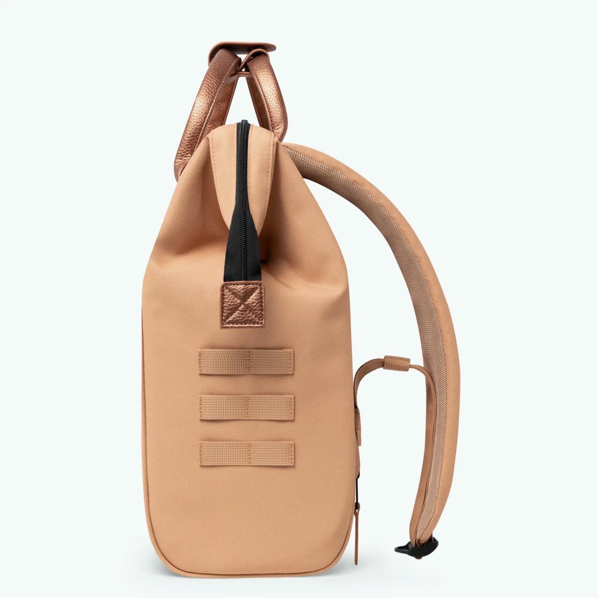Sac à dos Adventurer Medium Launceston - Cabaia - 