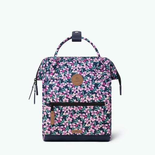 Sac à dos Adventurer Small Cagliari - Cabaia -  - Cabaia