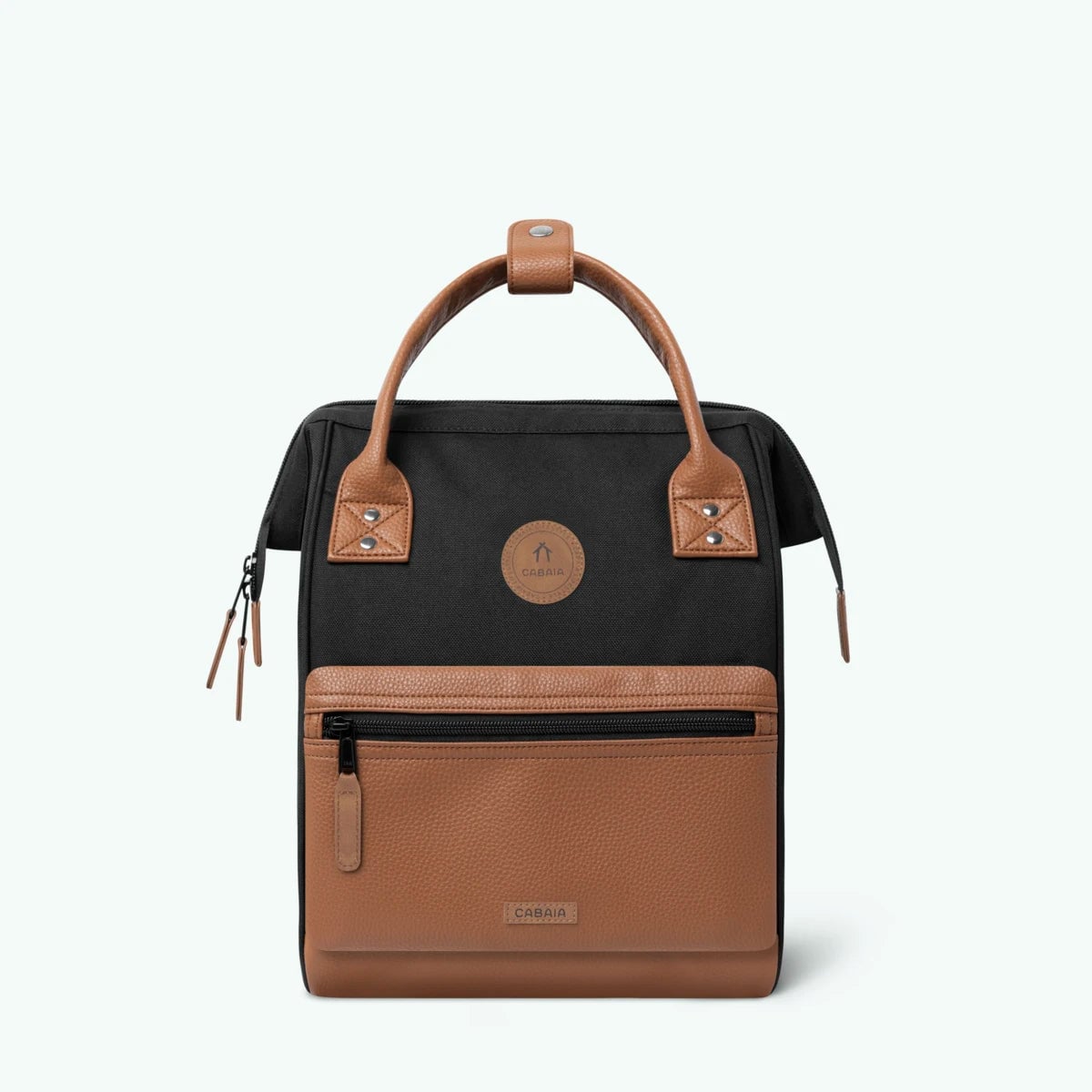 Sac à dos Adventurer Small Cologne - Cabaia - 