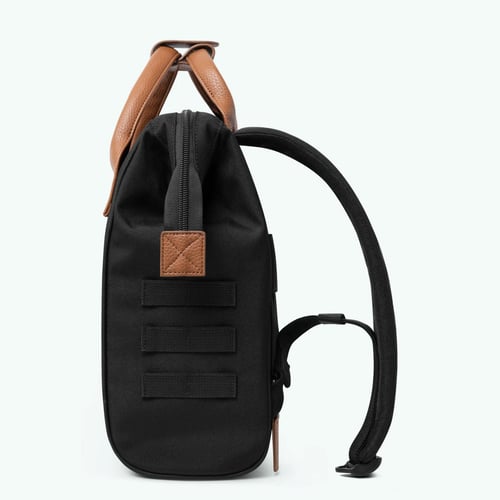 Sac à dos Adventurer Small Cologne - Cabaia -  - Cabaia