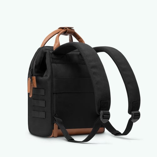 Sac à dos Adventurer Small Cologne - Cabaia -  - Cabaia
