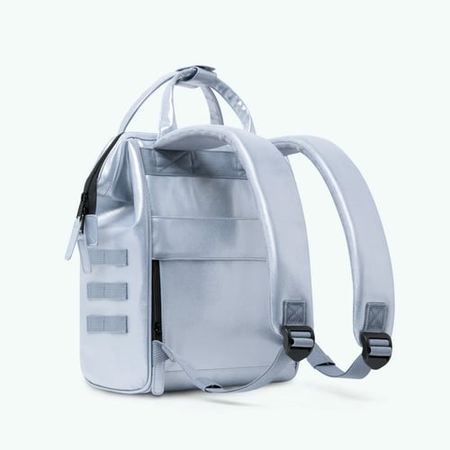 Sac à dos Adventurer Small Fidji - Cabaia -  - Cabaia