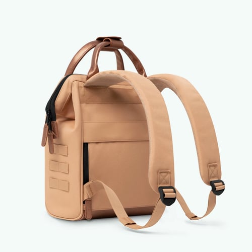 Sac à dos Adventurer Small Launceston - Cabaia -  - Cabaia