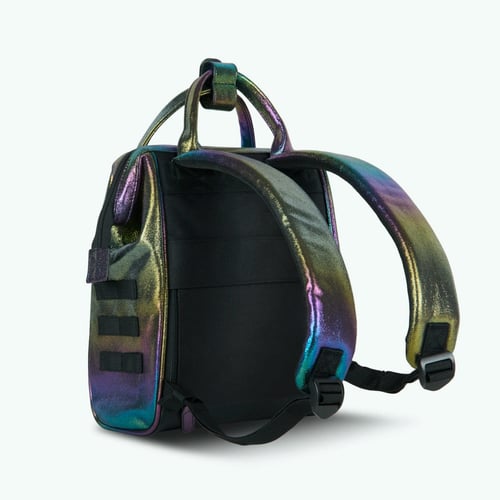 Sac à dos Adventurer Small Maui - Cabaia -  - Cabaia