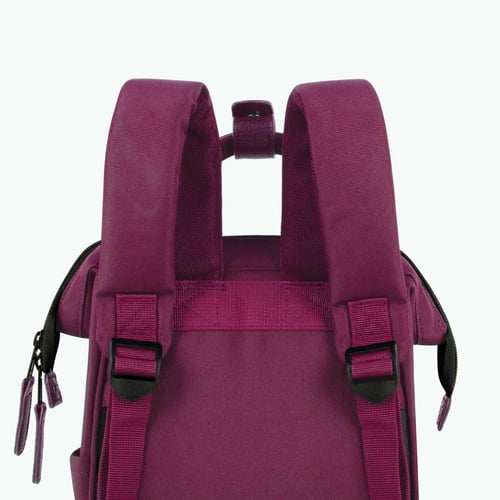 Sac à dos Adventurer XS Nice - Cabaia -  - Cabaia