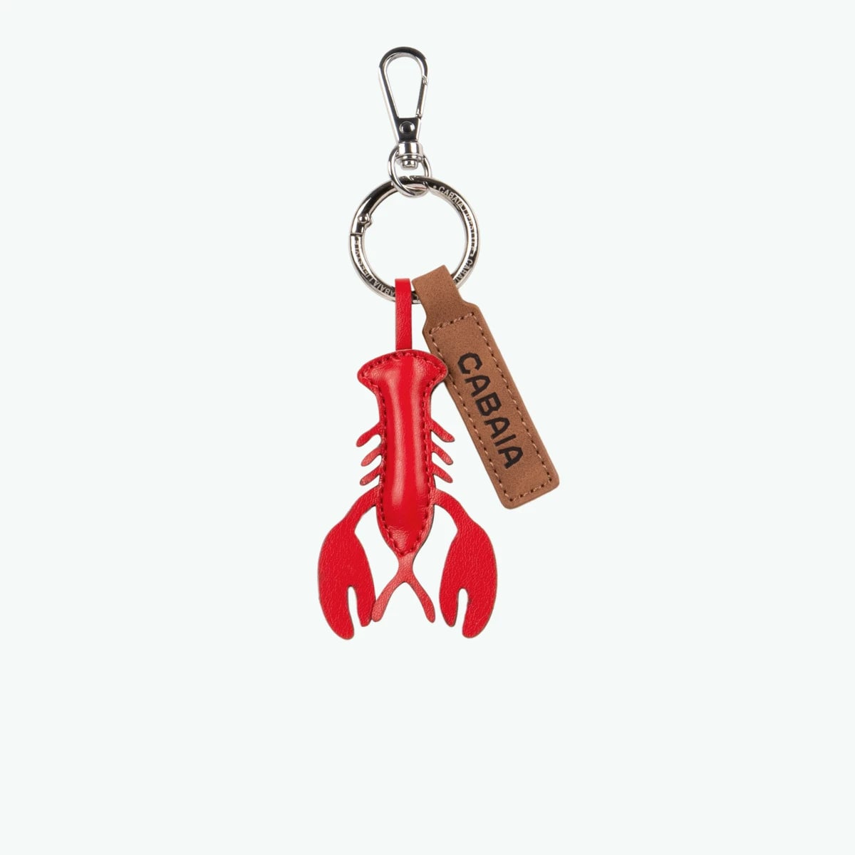 Charms Homard - Cabaia - 