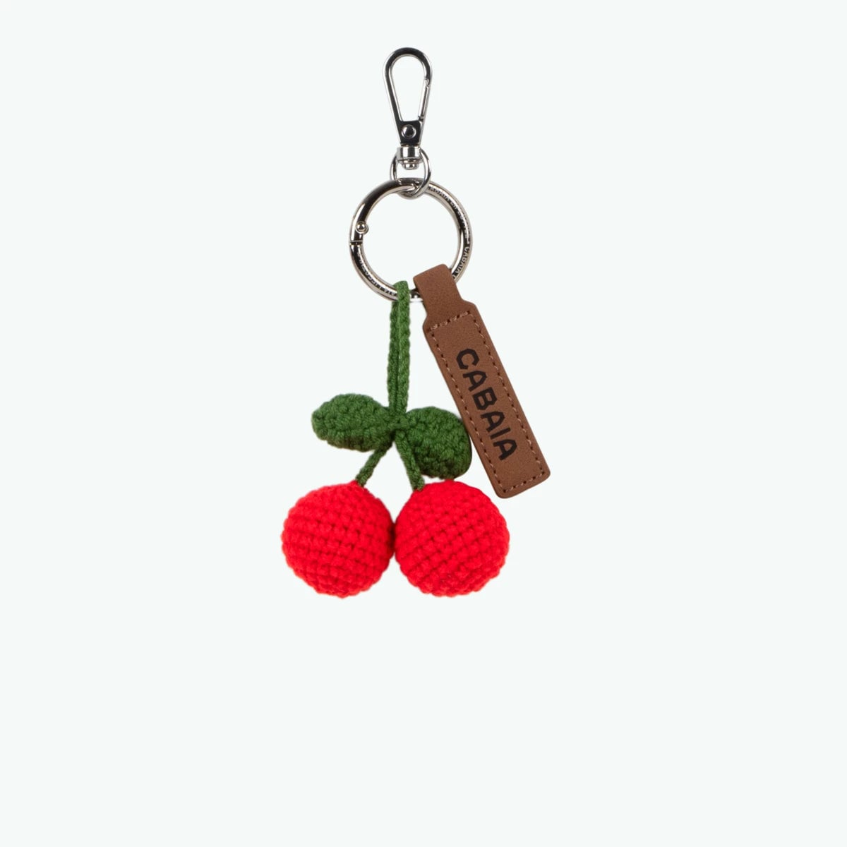 Charms Cerise - Cabaia - 