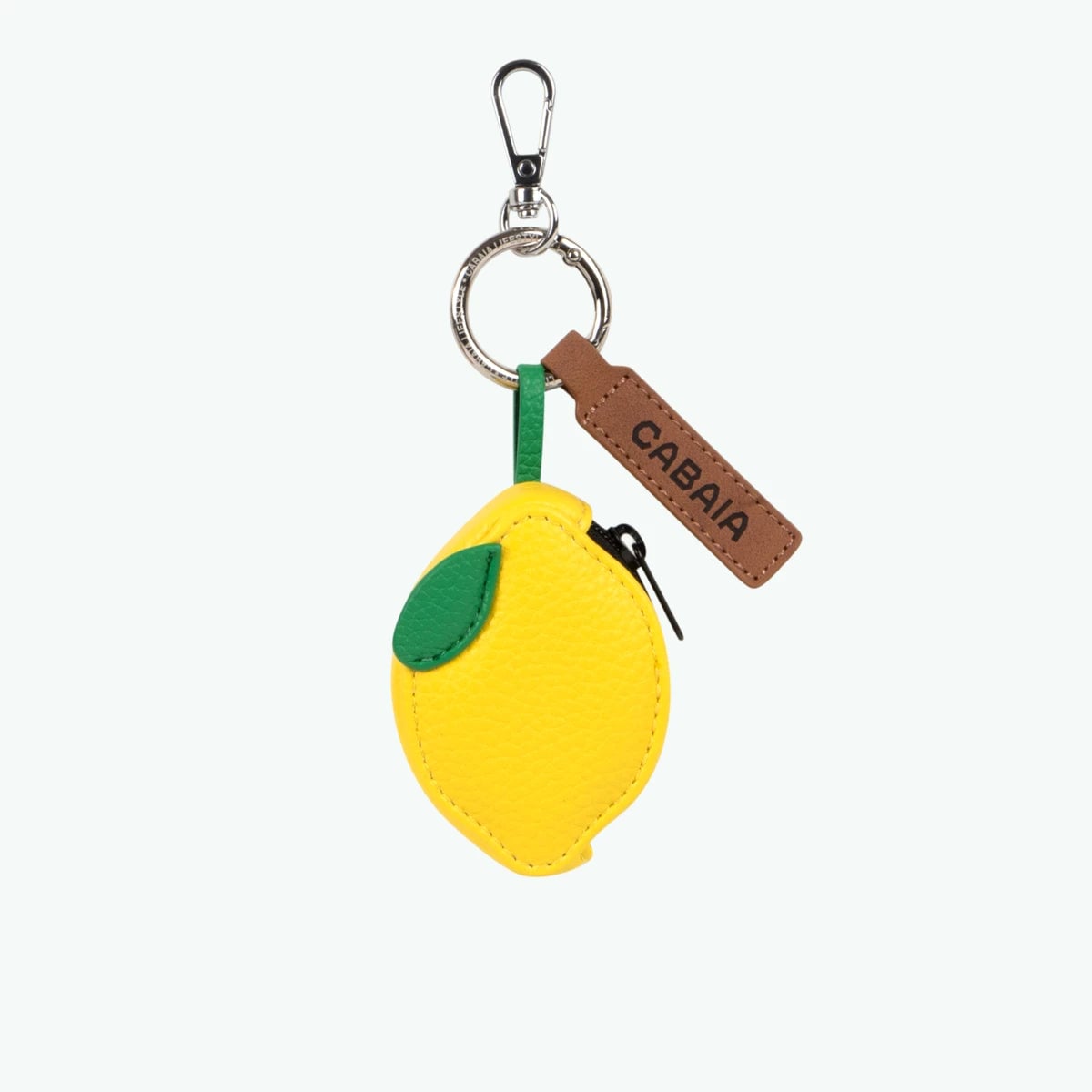 Charms Citron - Cabaia - 