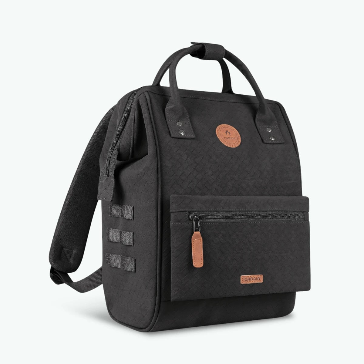 Sac à dos Adventurer Medium Lund - Cabaia - 