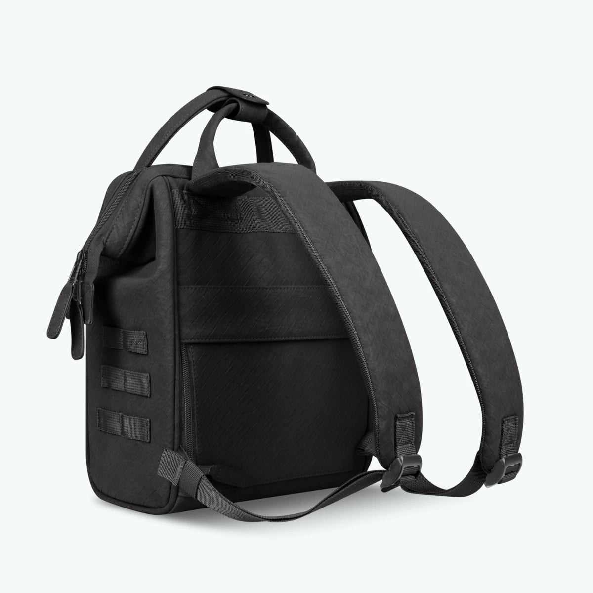 Sac à dos Adventurer Small Lund - Cabaia - 