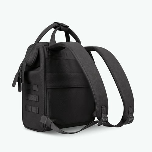 Sac à dos Adventurer Small Lund - Cabaia -  - Cabaia