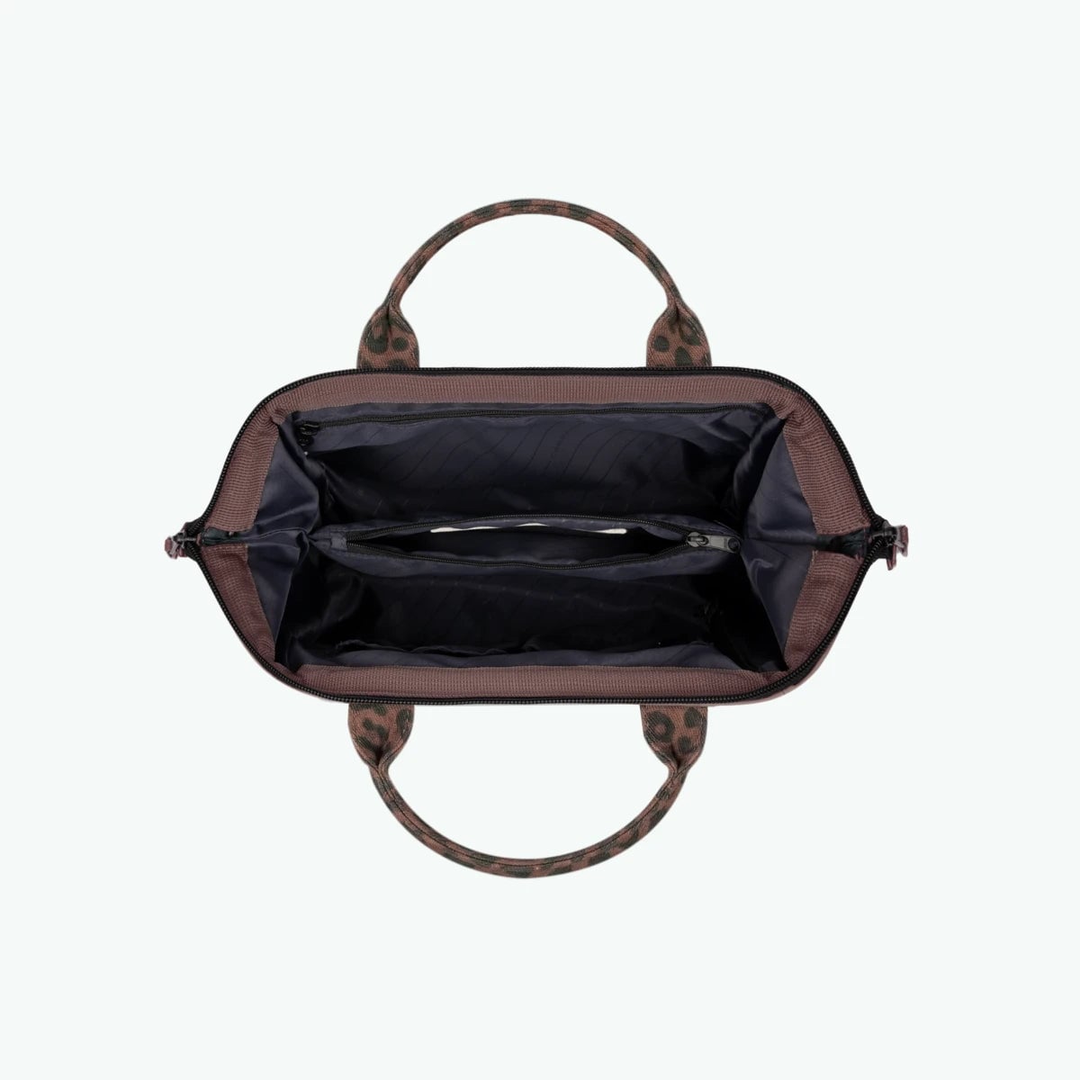 Crossbody Adventurer Small Aurland - Cabaia - 