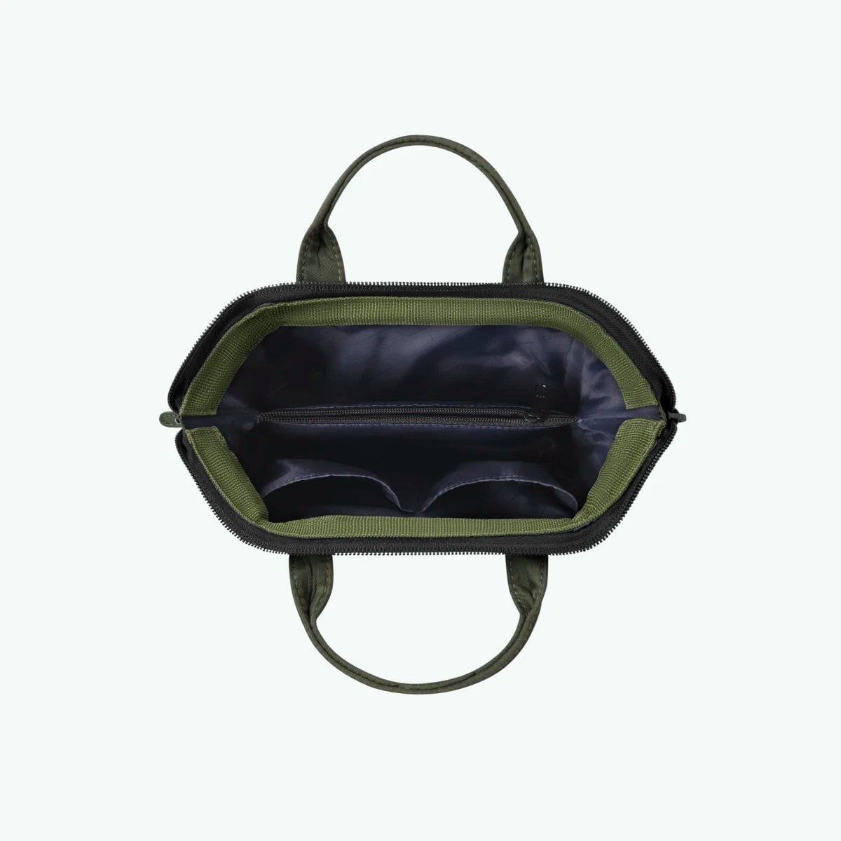 Crossbody Adventurer Small Hobart - Cabaia - 