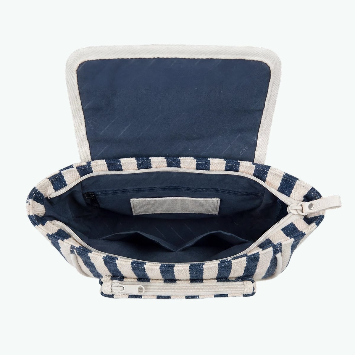 Crossbody Wanderer Skye - Cabaia - 