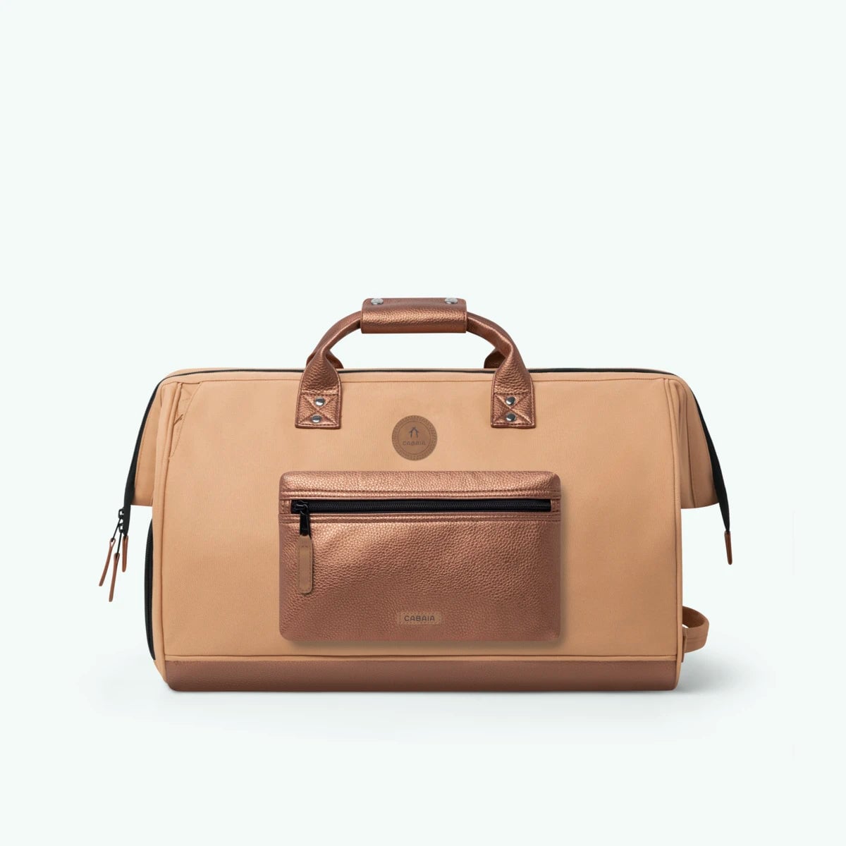 Duffle Adventurer Launceston - Cabaia - 
