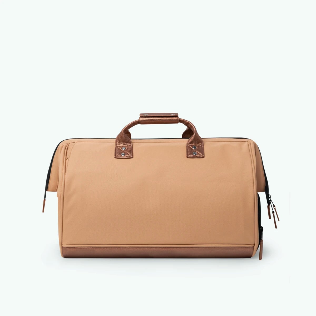 Duffle Adventurer Launceston - Cabaia - 