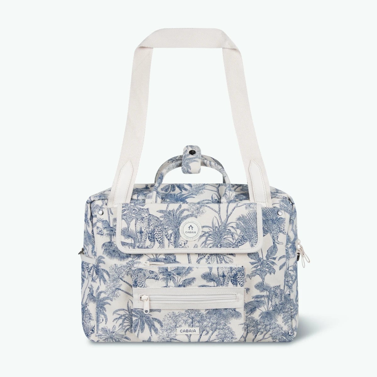 Carry All Wanderer Baros - Cabaia - 