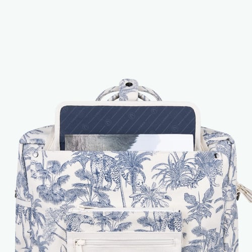 Carry All Wanderer Baros - Cabaia -  - Cabaia